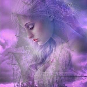 Meet your Posher, Edith